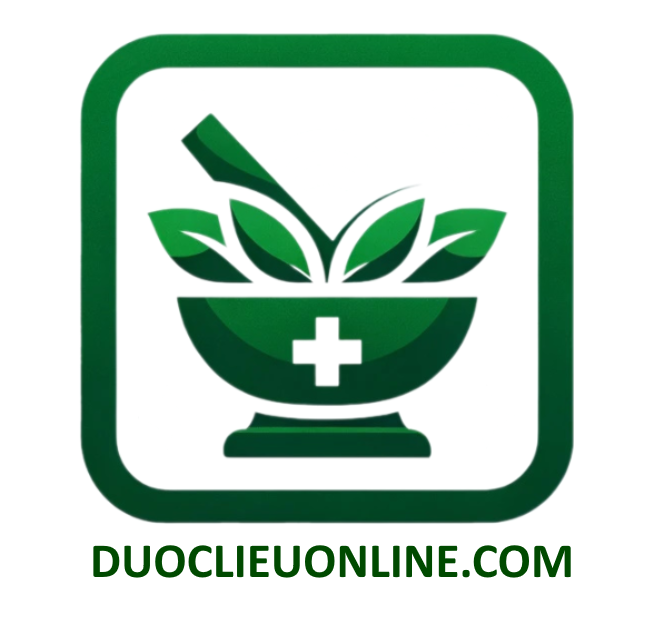 duoclieuonline.com